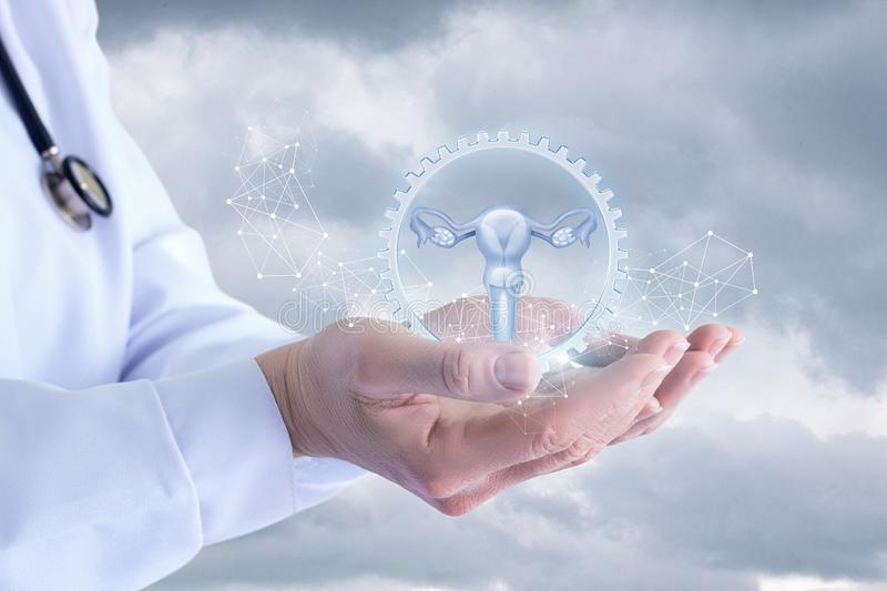 general fertility treatment
